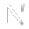 NF